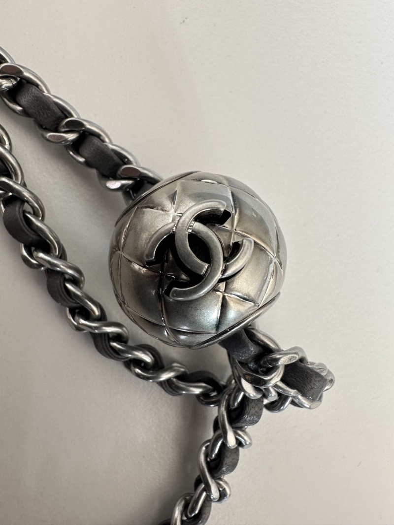 Ch**el cf series bags